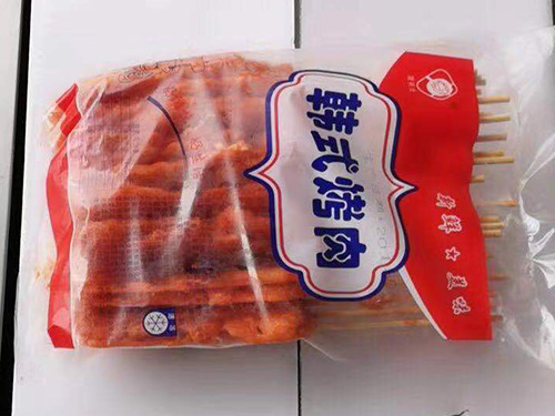 熱處理設(shè)備