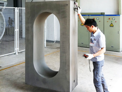 機(jī)加工設(shè)備