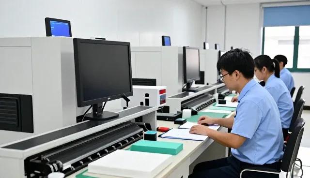 临沂市宏博网络科技有限公司