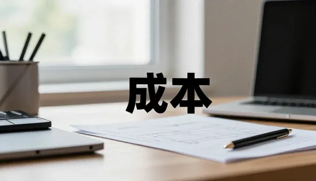 APP系统集成中的网络稳定性问题解析与处理