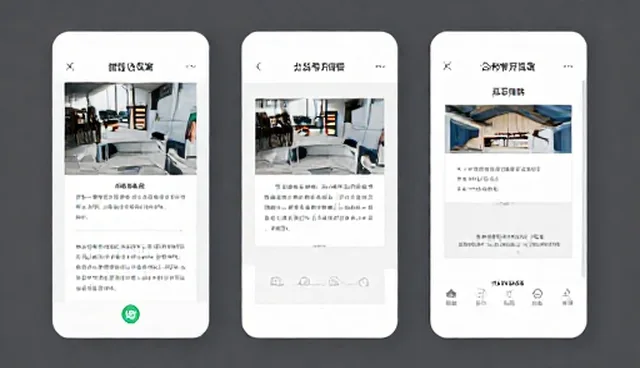 服务器定制在系统集成中的应用条件与选择依据