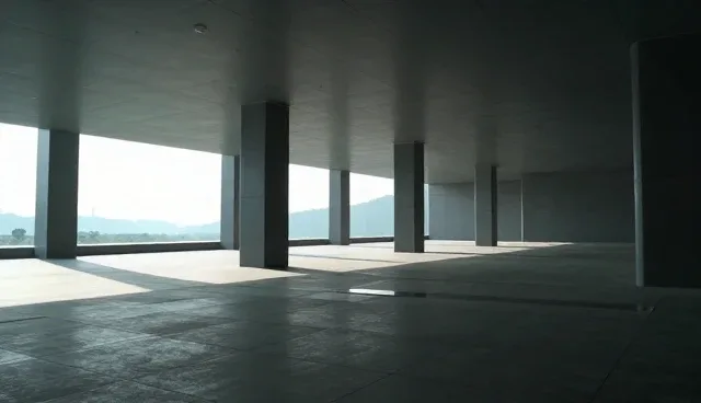 微信公众号开发:自建与外包的取舍对比