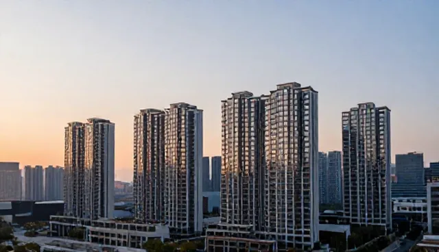 稳定运行：域名与服务器托管的适用情况与限制