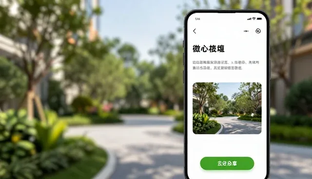 系统集成中的稳定性保障：性能与适用条件的实践分析