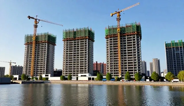 服务器选型关注点及实际应用建议