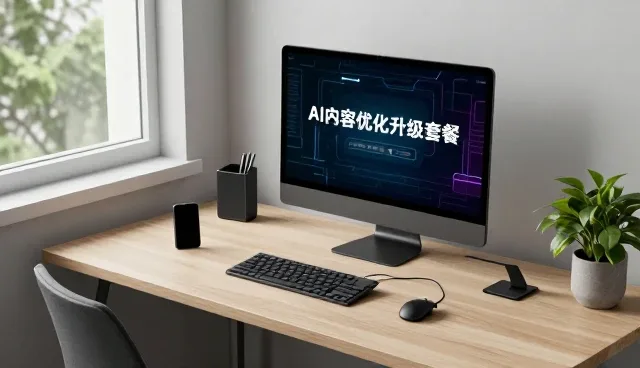 服务器选型中的稳定性保障关键要素解析