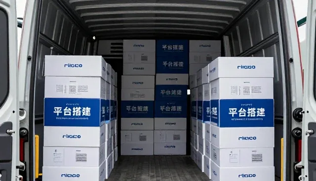 系统集成中的稳定性保障:行业趋势与技术实践