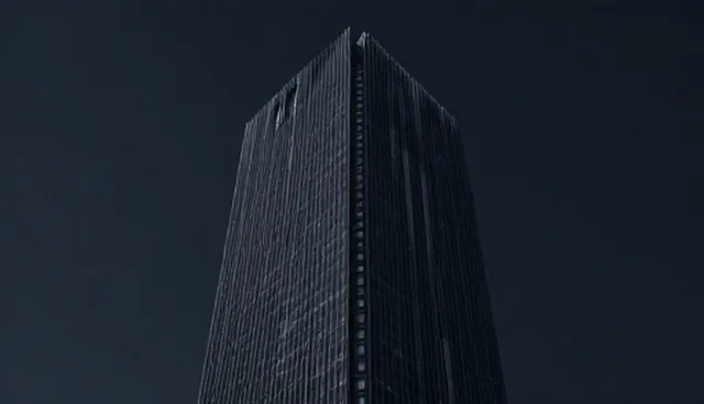 微信公众号开发：项目包括域名的具体分析重点