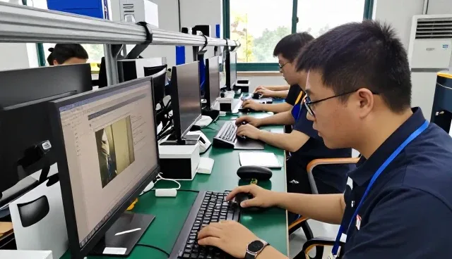 临沂市宏博网络科技有限公司专注技术优化领域，提供电商运营与平台搭建服务