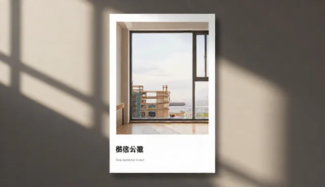 运维管理:网络建设的关键作用与发展趋势分析