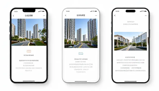 技术适配中公众号开发的常见问题及应对策略