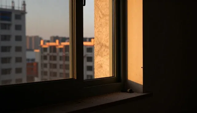 服务器选型中的关键问题与应对策略
