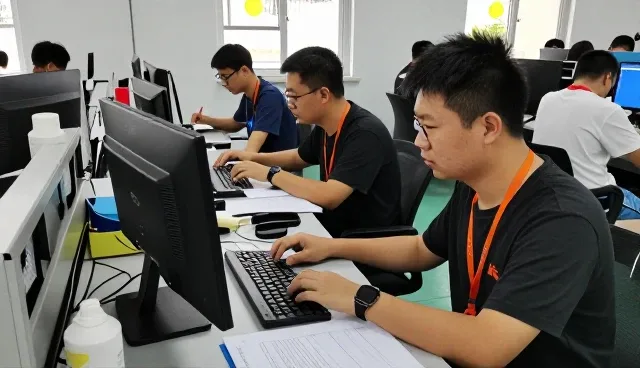 服务器成为APP升级新选择